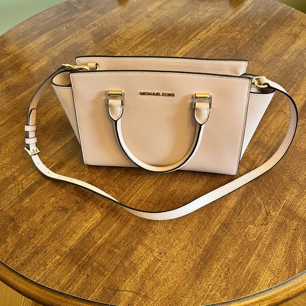 Michael Kors